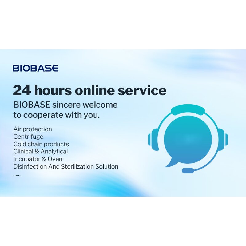 Analytical Balance Factory - Four-point Linear Calibration Balance