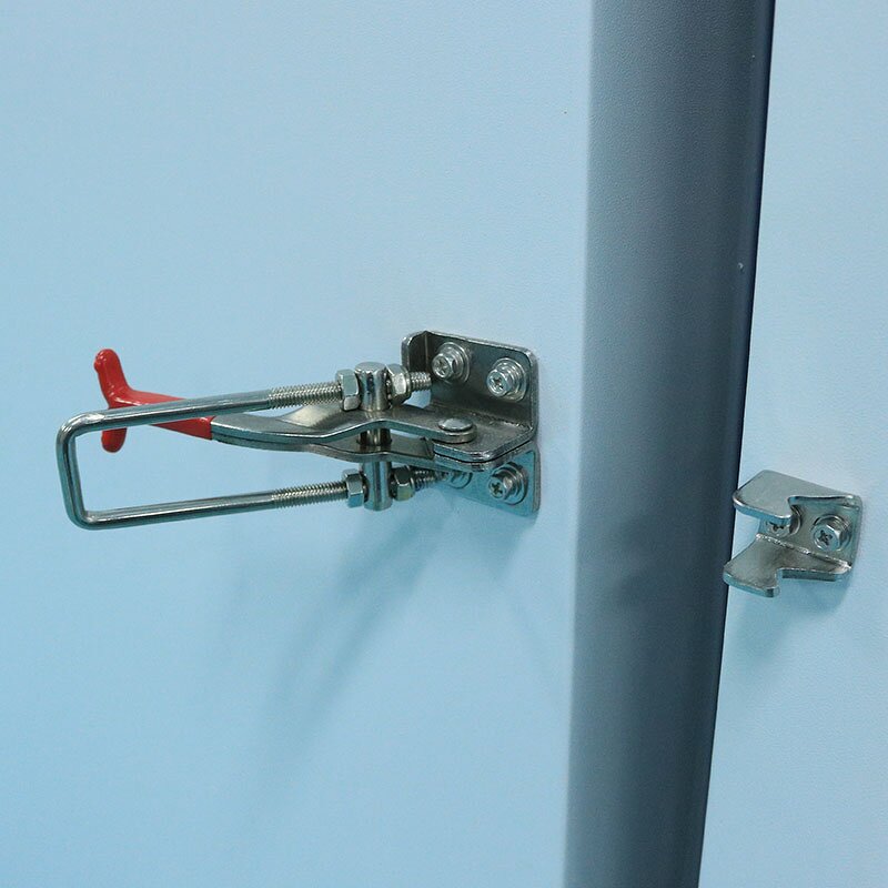 CO2 Incubator Factory - Dry Heat Shaking Incubator Supplier