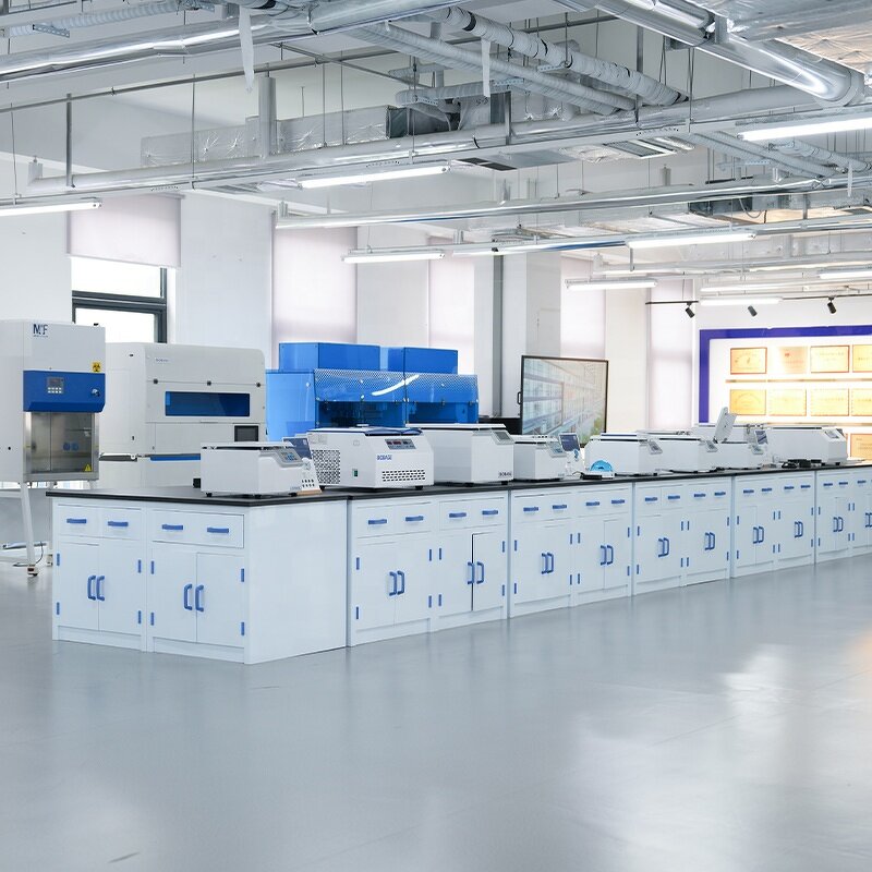 pH Meter Manufacturer - Parameter Memory Function Meter