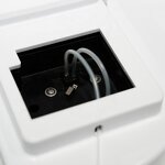 Clinical & Analytical Instrument