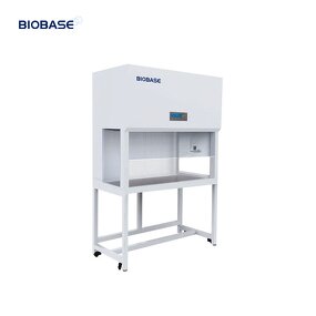 Laminar Flow Cabinet Manufacturer - Horizontal Clean Bench