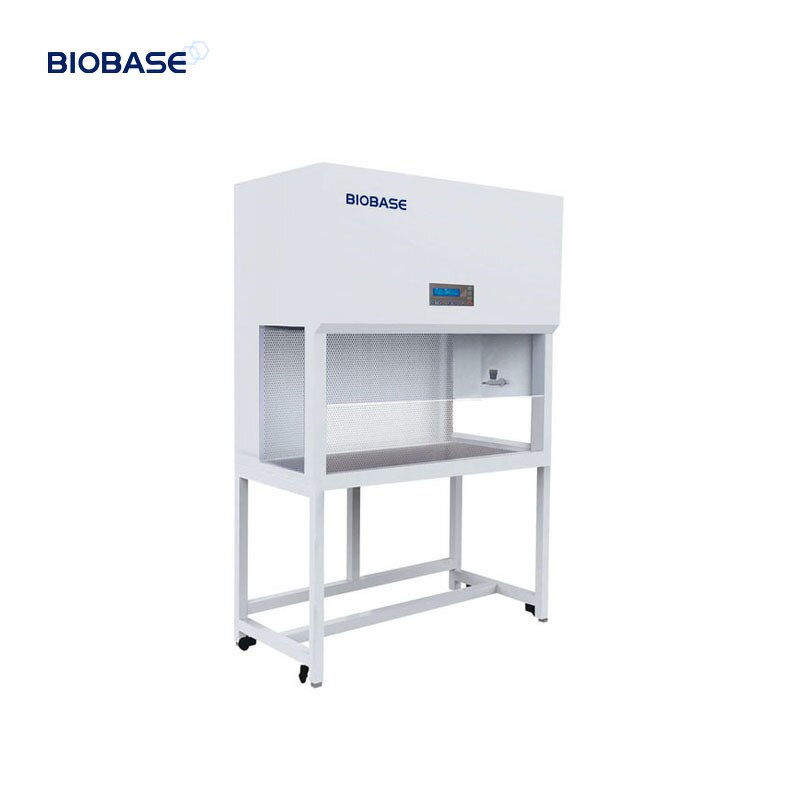 Laminar Flow Cabinet Manufacturer - Horizontal Clean Bench
