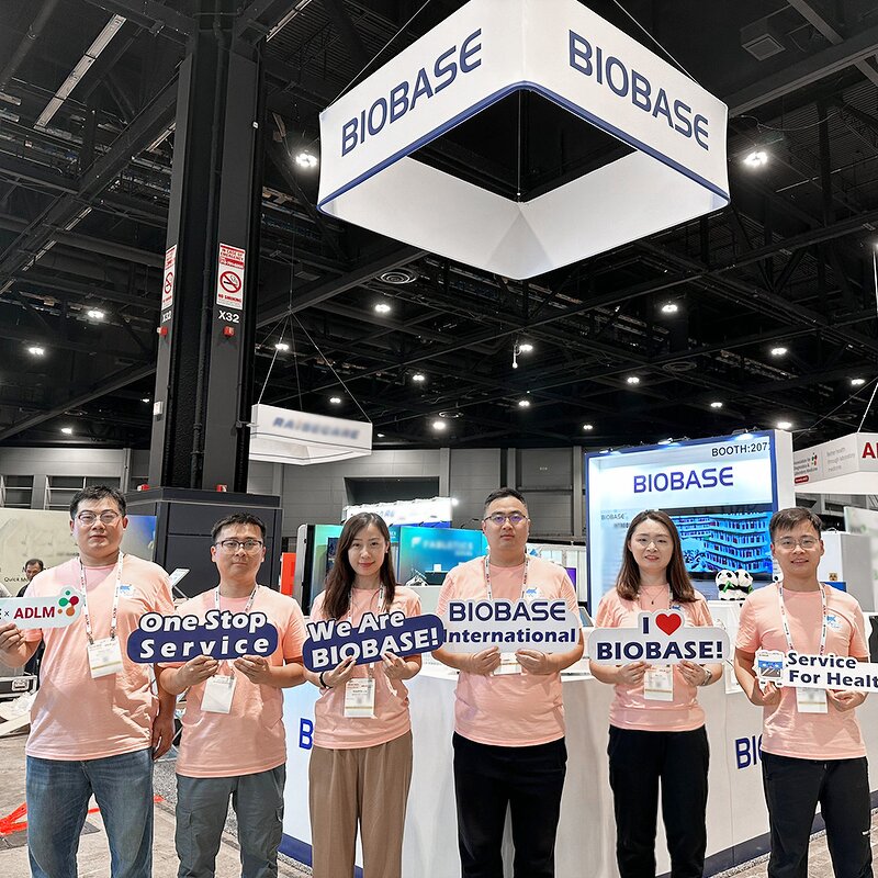 Laminar Flow Cabinet Factory - High Efficiency HEPA Filter