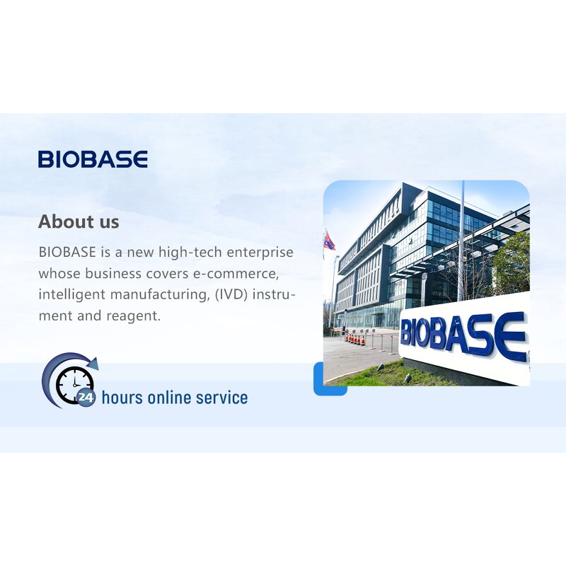 Analytical Balance Factory - Four-point Linear Calibration Balance