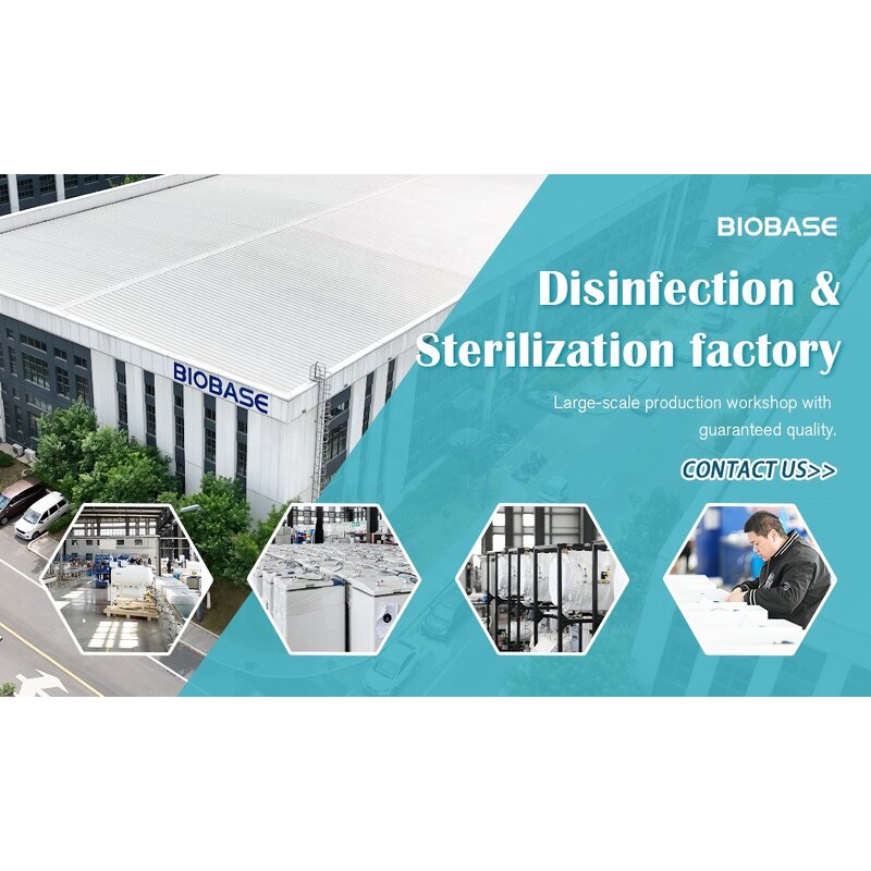 Walking Stick Manufacturer - Adjustable User Walking Stick