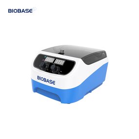 Laboratory Centrifuge Factory - Mini-5S Multi-Purpose Centrifuge