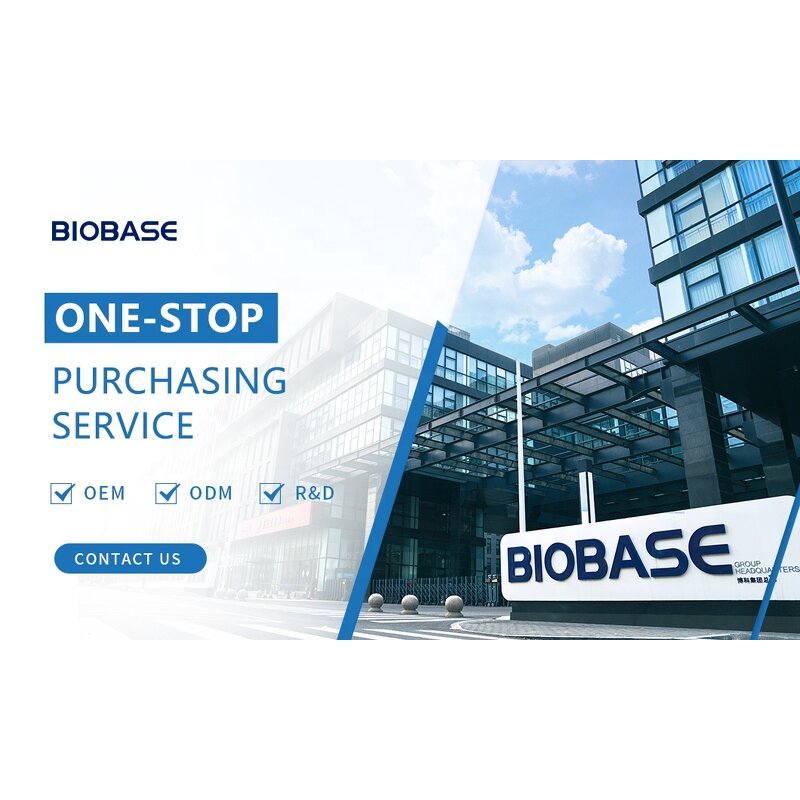 Walking Stick Manufacturer - User Custom Walking Stick