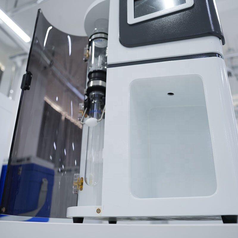 Electronic Balance Factory - Lab Scale Analytical Balance