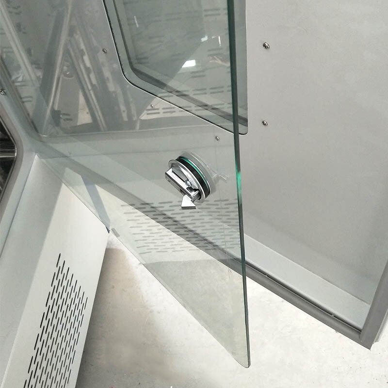 Lighting Incubator Factory - LED Light Plate Incubator