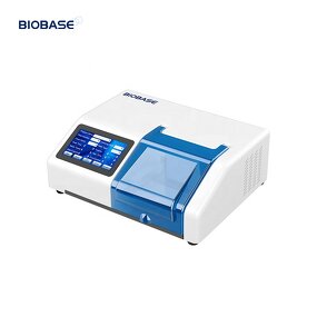 Microplate Washer Manufacturer - OEM Clinical Analytical Instrument