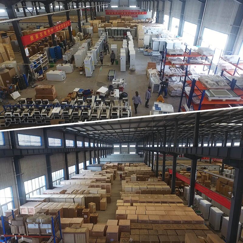 Digital Viscometer Manufacturer - Portable Rotational Viscometer