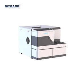 Immunoassay System Manufacturer - 58 Incubation Positions