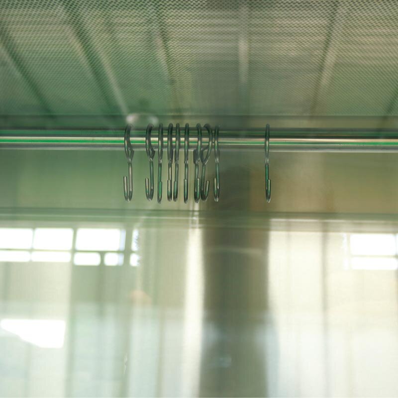 Biosafety Cabinet Manufacturer - OEM Class II Type A2 Cabinet