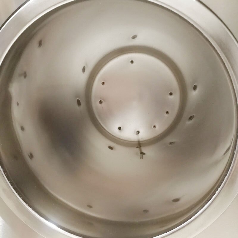 Dental Autoclave Factory - Class B Built-in Water Tank