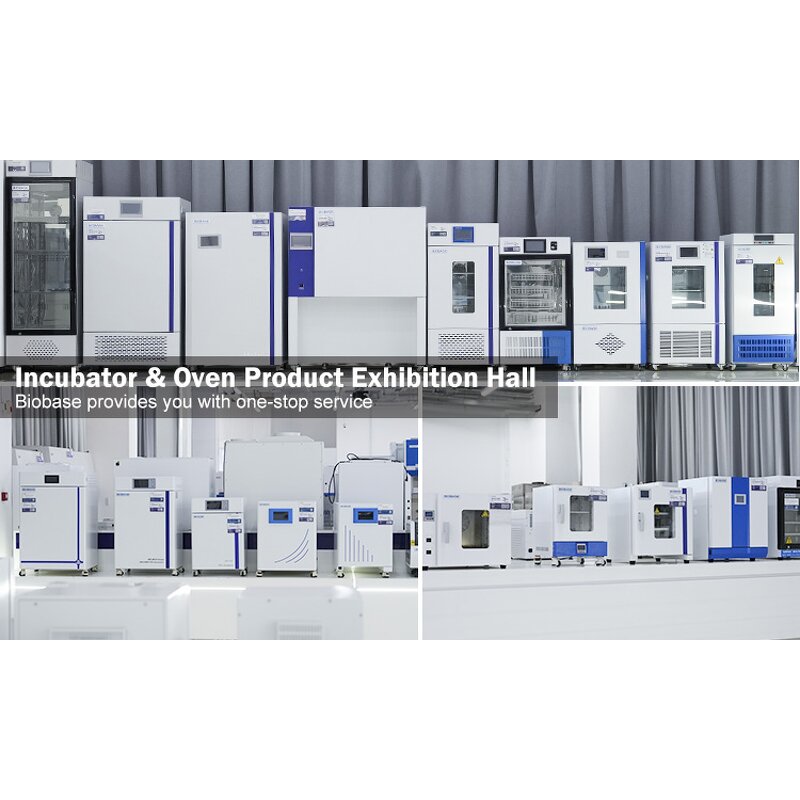 Analytical Balance Manufacturer - Electromagnetic Force Sensor