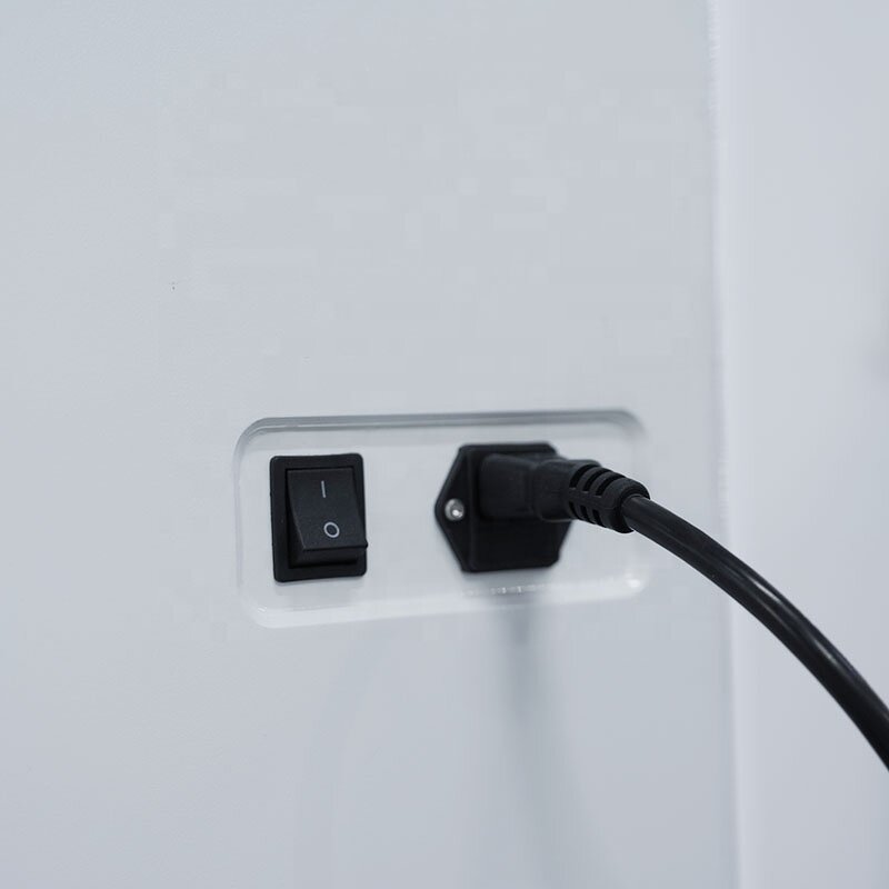 Electronic Balance Factory - Lab Scale Analytical Balance