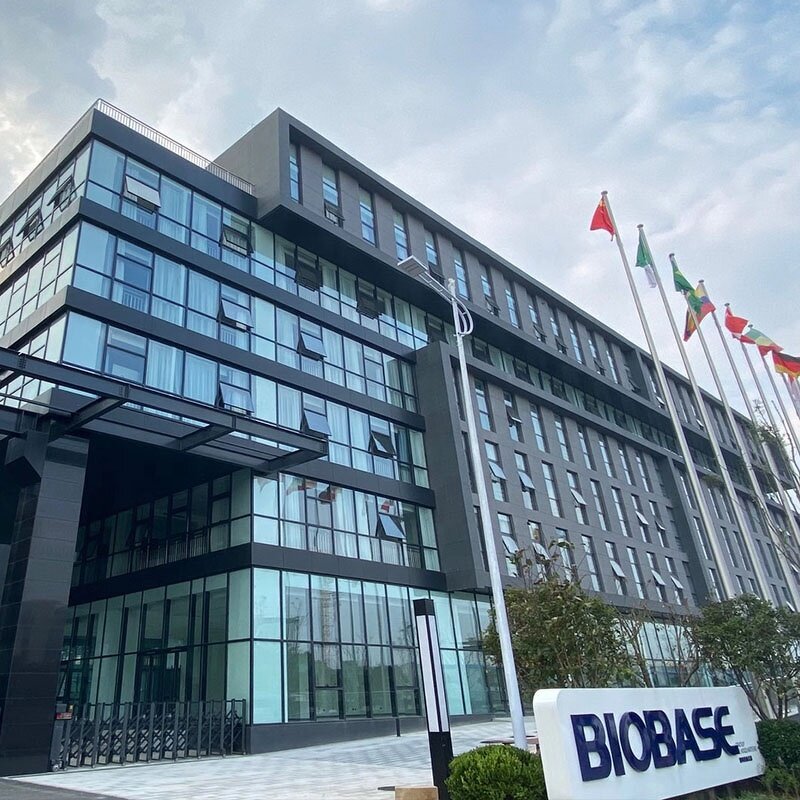 Magnetic Stirring Water Bath Manufacturer - Thermostatic Device