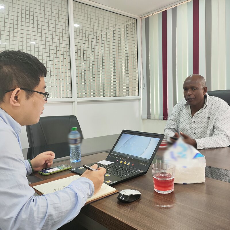 Laboratory Incubator Factory - PID Controlled Thermostatic Bath