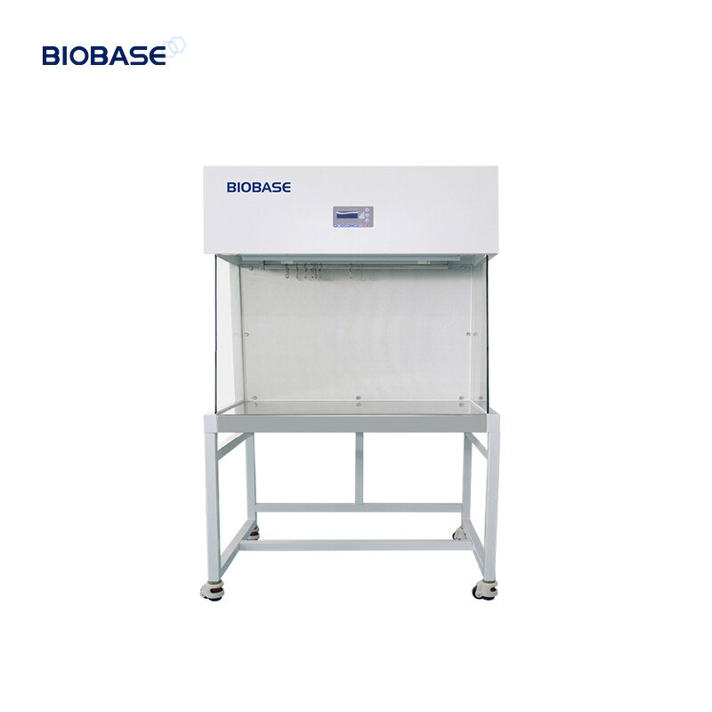 Laminar Flow Cabinet Factory - High Efficiency HEPA Filter