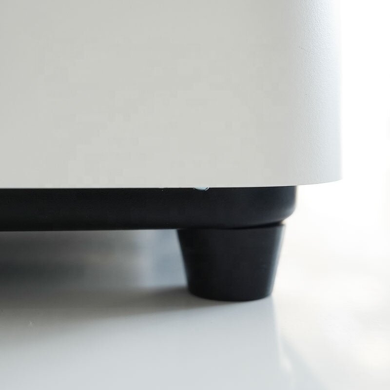 BOD Tester Manufacturer - Wide Measurement Range BOD Tester