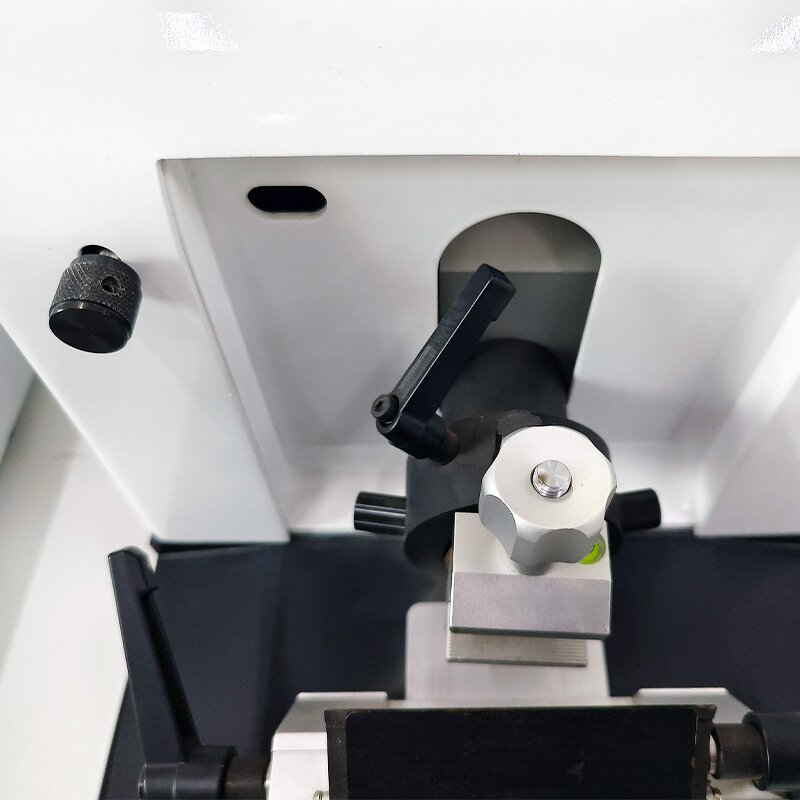 Semi-Automatic Microtome Factory - Precision Guide Microtome