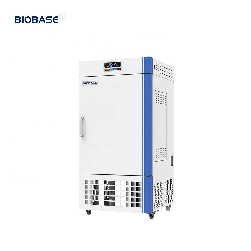 Lighting Incubator Manufacturer - LED Illumination Incubator