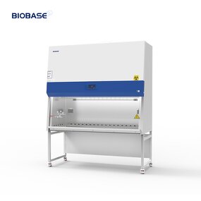 Biosafety Cabinet Factory - Class II Type A2 Lab Cabinet