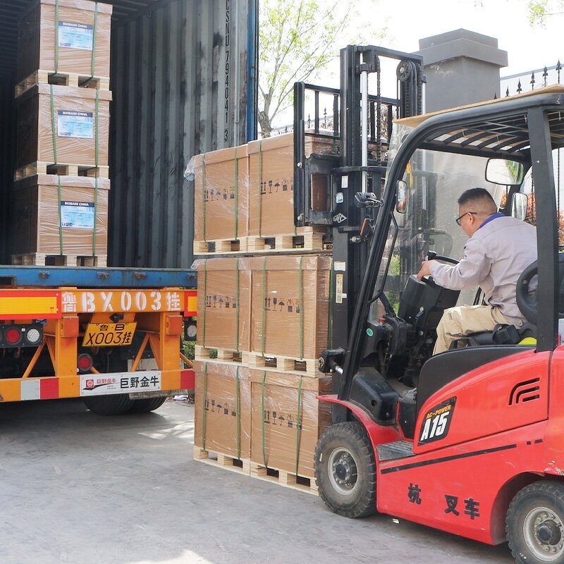 Class B Autoclave Factory - Uniform Heating Sterilizer