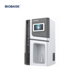 Electronic Balance Factory - Lab Scale Analytical Balance
