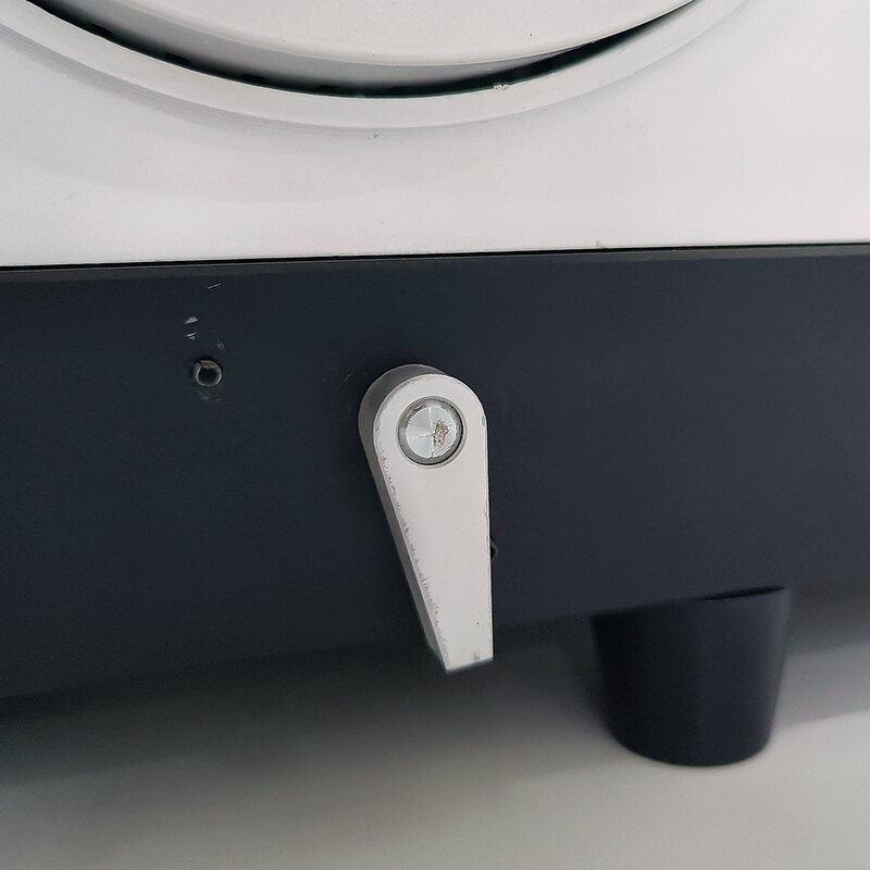 Cryostat Microtome Factory - Semi-Automatic Digital Microtome