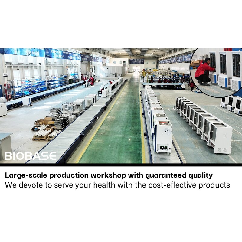 Plate Sealer Factory - Semi Automated Heating Sealer