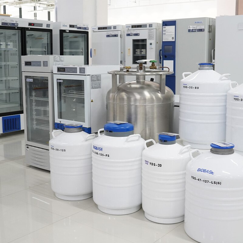 Electronic Balance Manufacturer - Automatic Analytical Balance