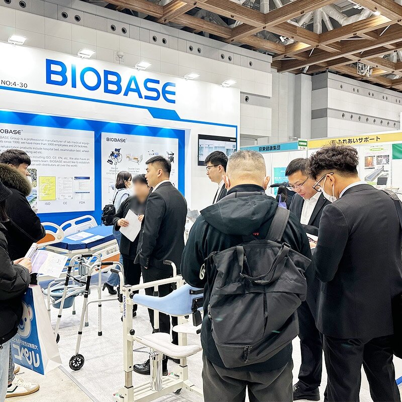 Hydrogen Generator Factory - Portable Pure Water Generator