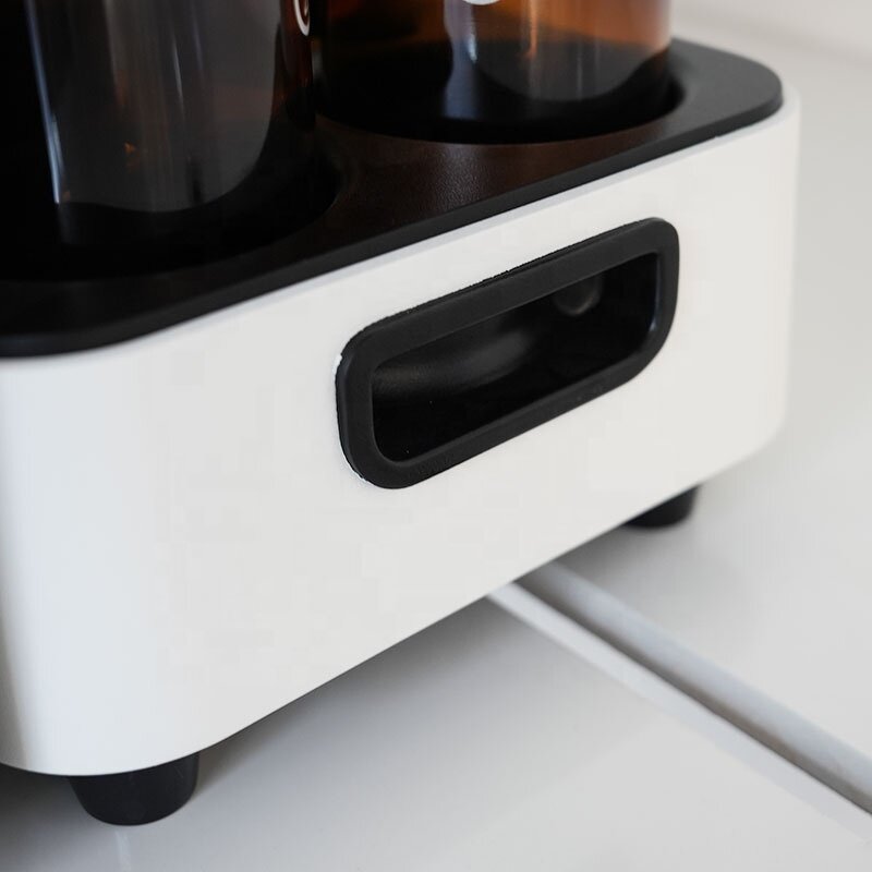 BOD Tester Manufacturer - Wide Measurement Range BOD Tester