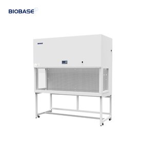 Laminar Flow Cabinet Manufacturer - Horizontal Clean Bench