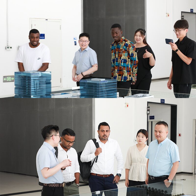 Student Microscope Factory - 40X-1600X Binocular Microscope