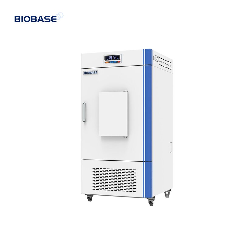 Lighting Incubator Factory - LED Light Plate Incubator