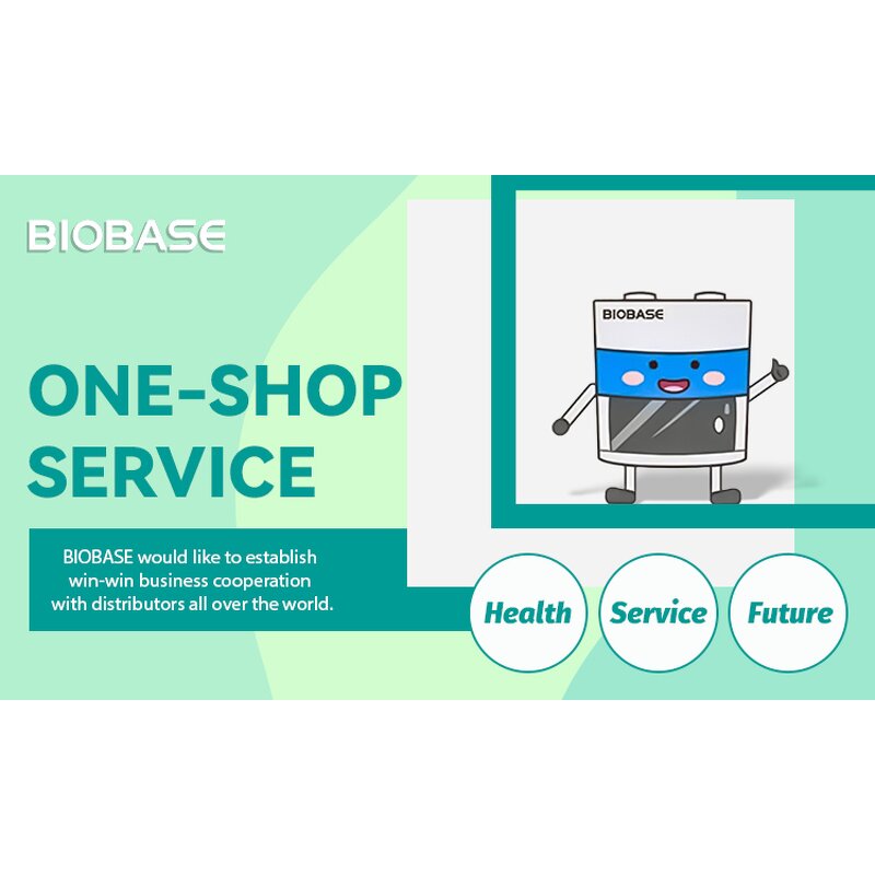 Electronic Analytical Balance Manufacturer - 0.1mg Readability Balance