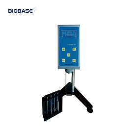 UV Spectrophotometer Manufacturer - Single Beam UV/Vis Spectrometer