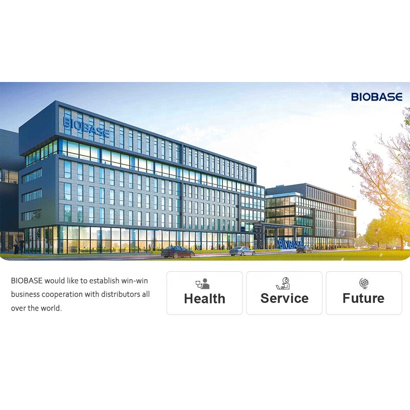 Hydrogen Generator Manufacturer - HGC Series Hydrogen Generator