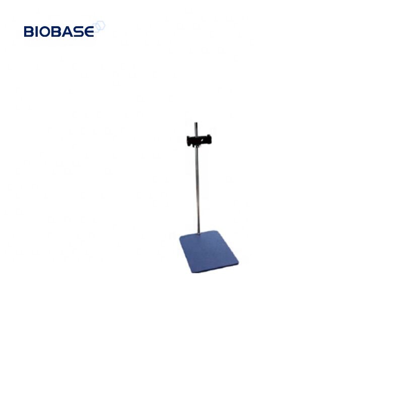 Overhead Stirrer Factory - Electric Laboratory Stirrer