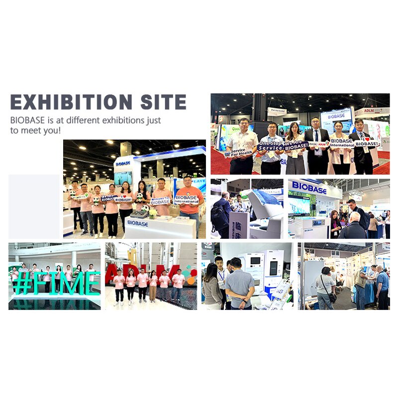 Semi-micro Balance Manufacturer - 0.01mg Resolution Balance