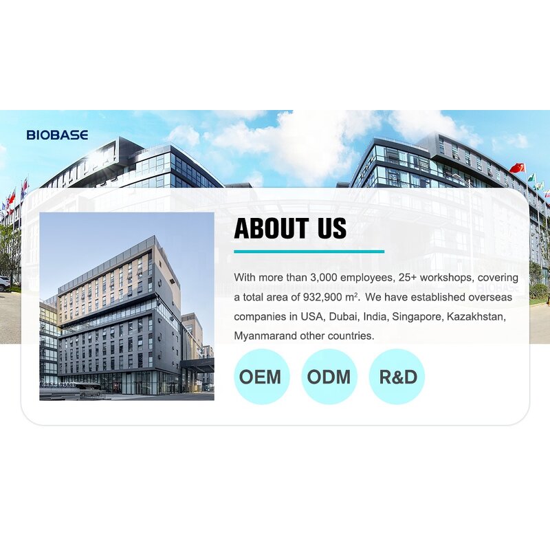 Hydrogen Generator Manufacturer - HGC Series Hydrogen Generator