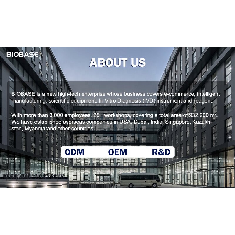 Semi-micro Balance Manufacturer - 0.01mg Resolution Balance