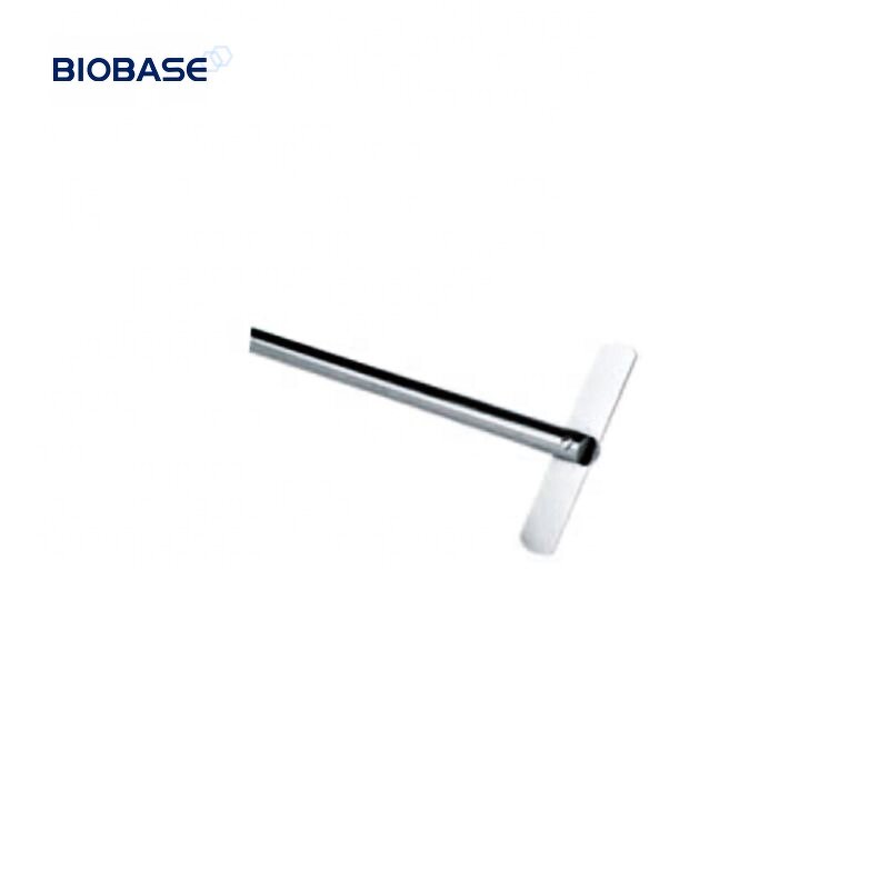 Overhead Stirrer Factory - Electric Laboratory Stirrer