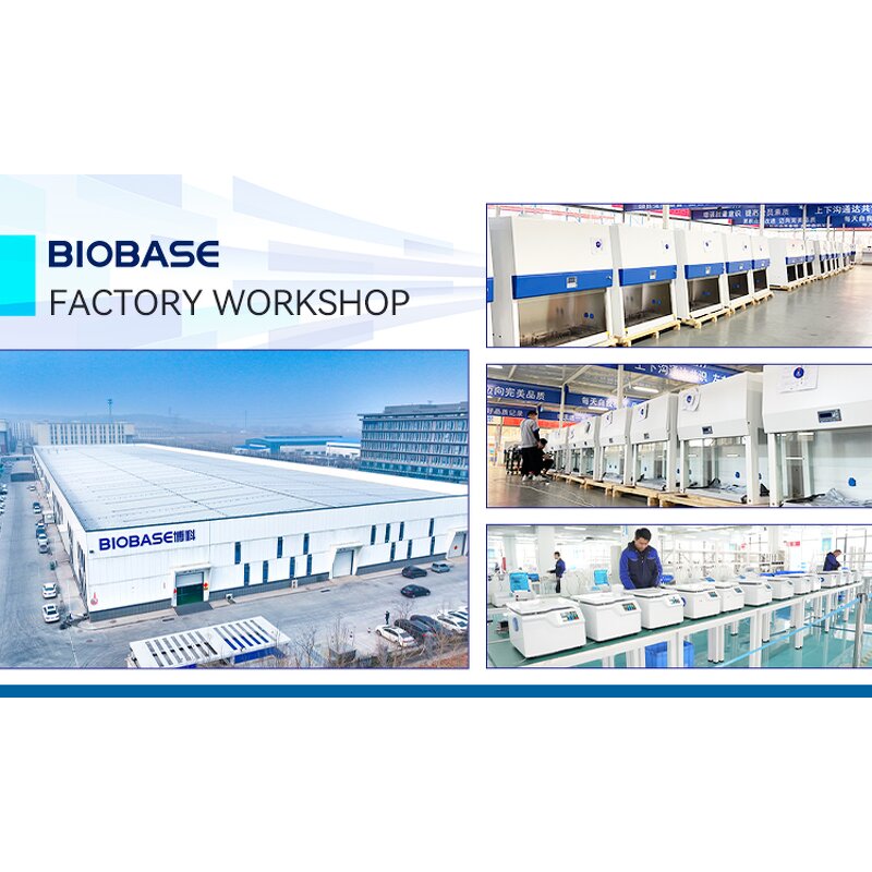 Semi-micro Balance Manufacturer - 0.01mg Resolution Balance