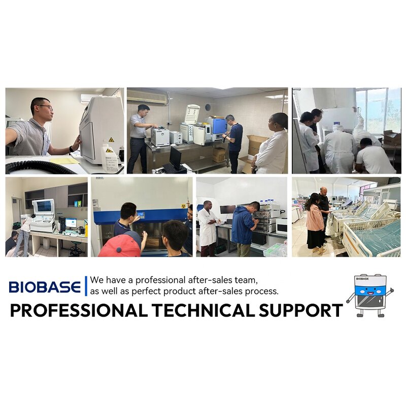 Hydrogen Generator Manufacturer - HGC Series Hydrogen Generator