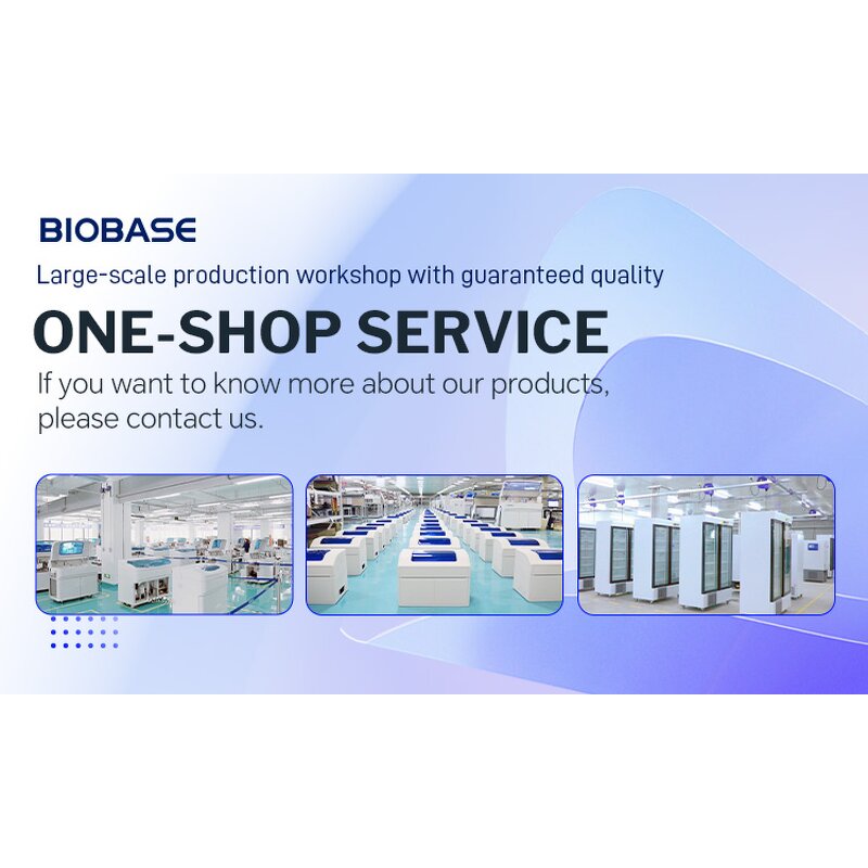 Semi-micro Balance Manufacturer - 0.01mg Resolution Balance