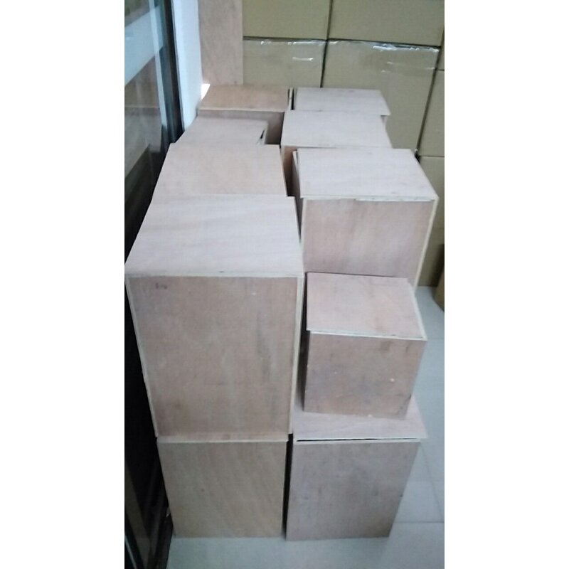 Glass Drilling Machine Manufacturer - Mini Portable Handheld Drill