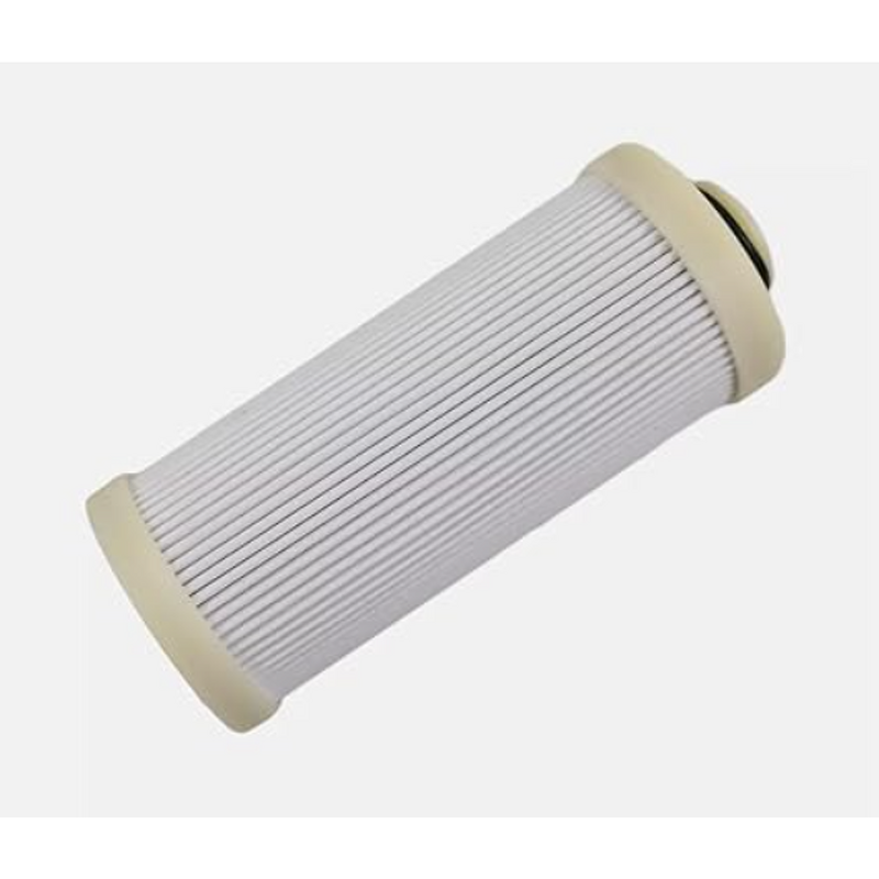 Oil Filter Manufacturer - Original 026-35601-000 HVAC Parts